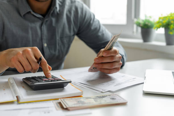 Best Loan Pre-Approval Services  in Rocky Top, TN