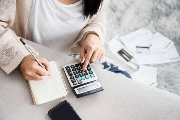 Best Hard Money Loans  in Rocky Top, TN