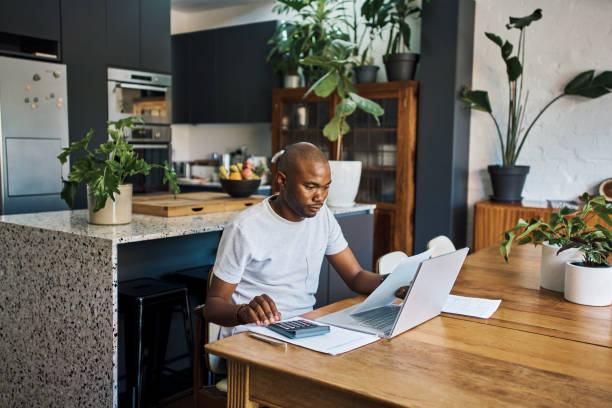 Best Home Equity Loans  in Rocky Top, TN