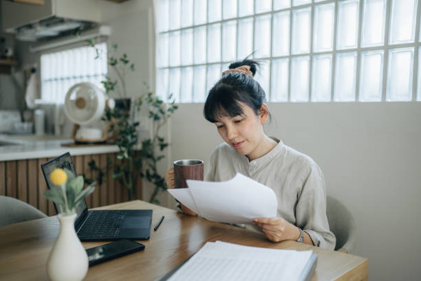 Best Unsecured Loans  in Rocky Top, TN