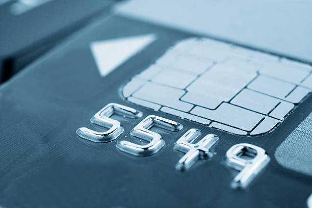 Best Construction Loans  in Rocky Top, TN