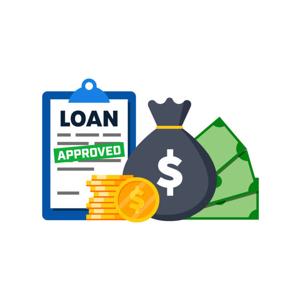 Best Agricultural Loans  in Rocky Top, TN