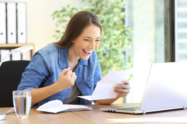 Best Debt Consolidation Loans  in Rocky Top, TN