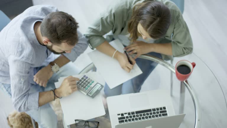 Best Business Loans  in Rocky Top, TN